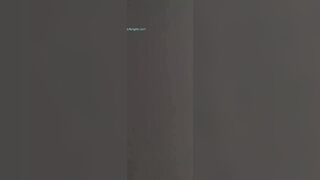 アルバム jvip 030726 vHTgb3JOjKYT32 0040