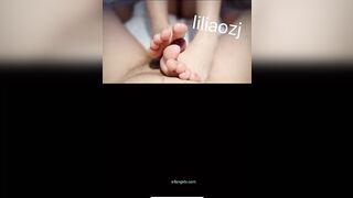アルバム jvip 030726 vHTgb3JOjKYT32 0041