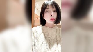 アルバム jvip 030726 vHTgb3JOjKYT32 0065