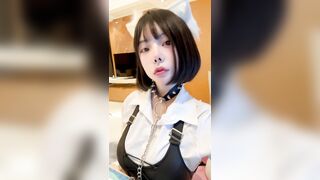 アルバム jvip 030726 vHTgb3JOjKYT32 0069