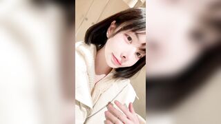 アルバム jvip 030726 vHTgb3JOjKYT32 0070