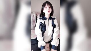 アルバム jvip 030726 vHTgb3JOjKYT32 0072