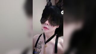 アルバム jvip 030726 vHTgb3JOjKYT32 0075