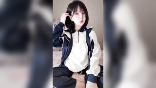 アルバム jvip 030726 vHTgb3JOjKYT32 0079