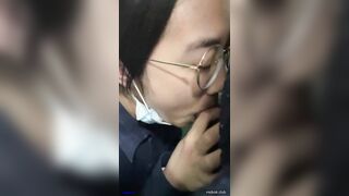 アルバム jvip 030726 vHTgb3JOjKYT39 0026