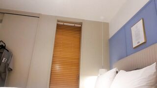 KOREAN AMATEUR 2021052803 korean porn vip