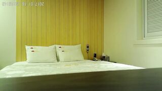 KOREAN AMATEUR 2021053101 korean porn vip
