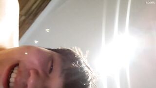 KOREAN AMATEUR 2021053103 korean porn vip