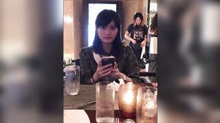 アルバム jvip 030726 vHTgb3JOjKYT43 0003