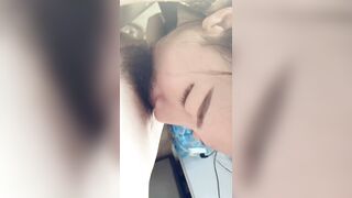アルバム jvip 030726 vHTgb3JOjKYT47 0103