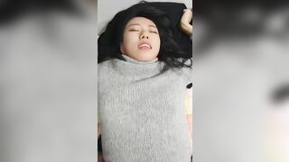 アルバム jvip 030726 vHTgb3JOjKYT47 0110