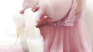 アルバム jvip 030726 vHTgb3JOjKYT47 0139