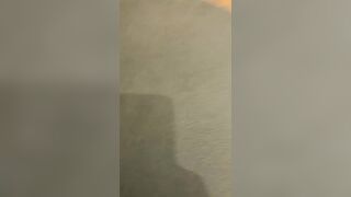 アルバム jvip 030726 vHTgb3JOjKYT47 0157