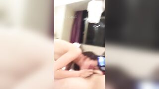 アルバム jvip 030726 vHTgb3JOjKYT47 0160