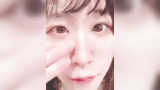 アルバム jvip 030726 vHTgb3JOjKYT47 0172
