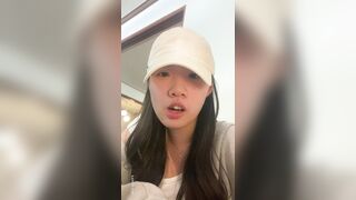 アルバム jvip 030726 vHTgb3JOjKYT47 0200
