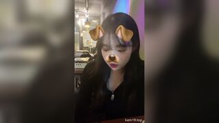 アルバム jvip 030726 vHTgb3JOjKYT47 0202