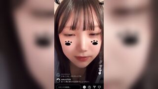 アルバム jvip 030726 vHTgb3JOjKYT48 0007