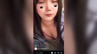 アルバム jvip 030726 vHTgb3JOjKYT48 0014