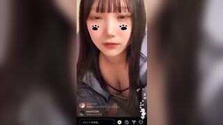 アルバム jvip 030726 vHTgb3JOjKYT48 0015