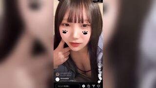 アルバム jvip 030726 vHTgb3JOjKYT48 0016