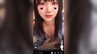 アルバム jvip 030726 vHTgb3JOjKYT48 0019