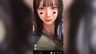 アルバム jvip 030726 vHTgb3JOjKYT48 0020