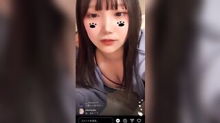 アルバム jvip 030726 vHTgb3JOjKYT48 0021