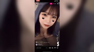 アルバム jvip 030726 vHTgb3JOjKYT48 0022
