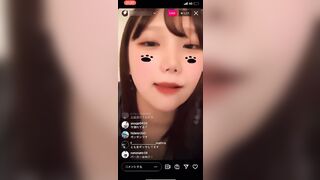 アルバム jvip 030726 vHTgb3JOjKYT48 0023