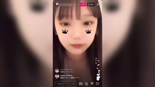 アルバム jvip 030726 vHTgb3JOjKYT48 0026