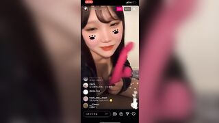 アルバム jvip 030726 vHTgb3JOjKYT48 0032