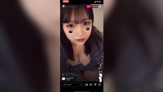 アルバム jvip 030726 vHTgb3JOjKYT48 0036
