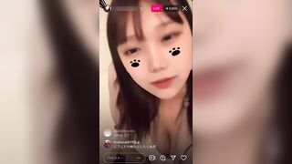 アルバム jvip 030726 vHTgb3JOjKYT48 0041