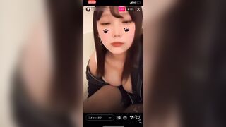 アルバム jvip 030726 vHTgb3JOjKYT48 0042