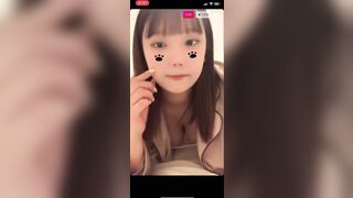 アルバム jvip 030726 vHTgb3JOjKYT48 0049
