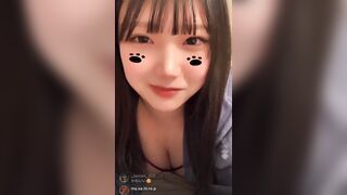 アルバム jvip 030726 vHTgb3JOjKYT48 0056