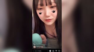 アルバム jvip 030726 vHTgb3JOjKYT48 0058
