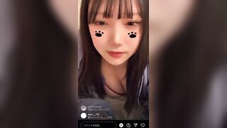 アルバム jvip 030726 vHTgb3JOjKYT48 0059