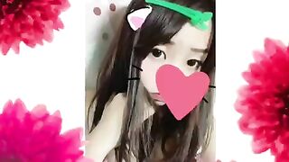 アルバム jvip 030726 vHTgb3JOjKYT48 0067