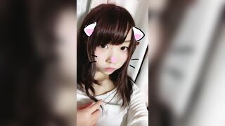アルバム jvip 030726 vHTgb3JOjKYT48 0069