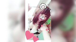 アルバム jvip 030726 vHTgb3JOjKYT48 0070