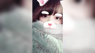 アルバム jvip 030726 vHTgb3JOjKYT48 0071
