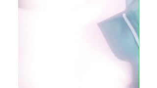 アルバム jvip 030726 vHTgb3JOjKYT48 0073
