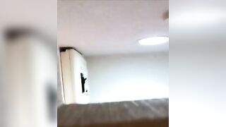 アルバム jvip 030726 vHTgb3JOjKYT48 0083