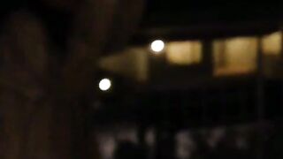 アルバム jvip 030726 vHTgb3JOjKYT48 0087
