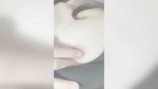 アルバム jvip 030726 vHTgb3JOjKYT48 0097