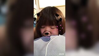 アルバム jvip 030726 vHTgb3JOjKYT48 0112