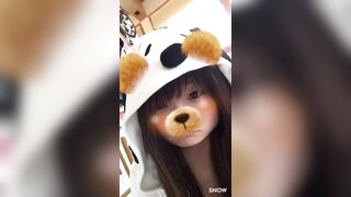 アルバム jvip 030726 vHTgb3JOjKYT48 0115
