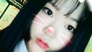 アルバム jvip 030726 vHTgb3JOjKYT48 0123
